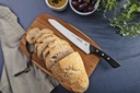 CUCHILLO PARA PAN TRAMONTINA 24252/108 SOLUTTA