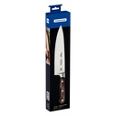 CUCHILLO COCINERO TRAMONTINA 21541/198 CENTURY WOOD