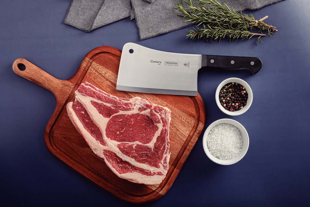 HACHUELA TRAMONTINA 24014/106 CENTURY