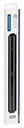 BARRA MAGNETICA TRAMONTINA 26464/111 PLENUS 38CM