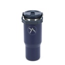 VASO TERMICO DISCOVERY 18492 900ML AZUL
