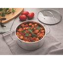 CACEROLA TRAMONTINA 62283/200 UNA 20CM