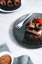 TENEDOR DE POSTRE TRAMONTINA 63906/050 LAGUNA 12PZS