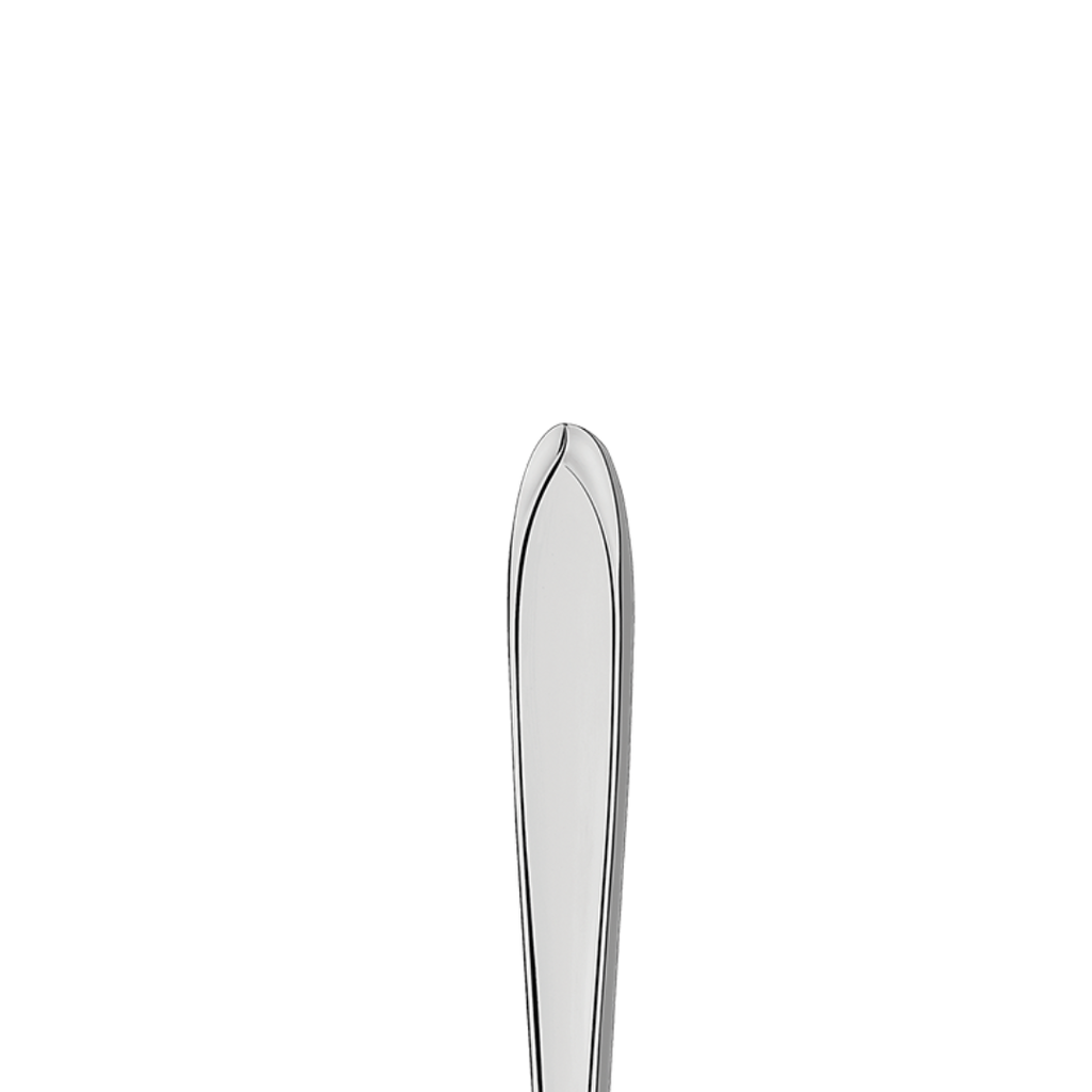 CUCHILLO PARA POSTRE TRAMONTINA 63906/060 LAGUNA 12PZS