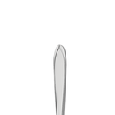 CUCHILLO PARA POSTRE TRAMONTINA 63906/060 LAGUNA 12PZS