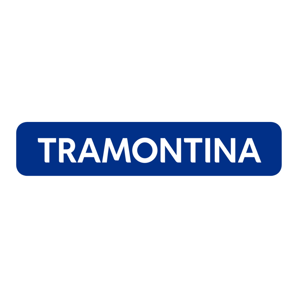 TENEDOR DE POSTRE TRAMONTINA 63906/140 LAGUNA 12PZS