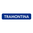 TENEDOR DE POSTRE TRAMONTINA 63906/140 LAGUNA 12PZS