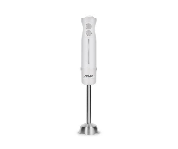 MINIPIMER ATMA LM8530 600W