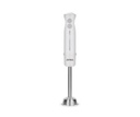 MINIPIMER ATMA LM8530 600W