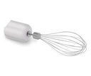 MINIPIMER ATMA LM8530 600W