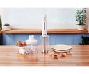 MINIPIMER ATMA LM8530 600W
