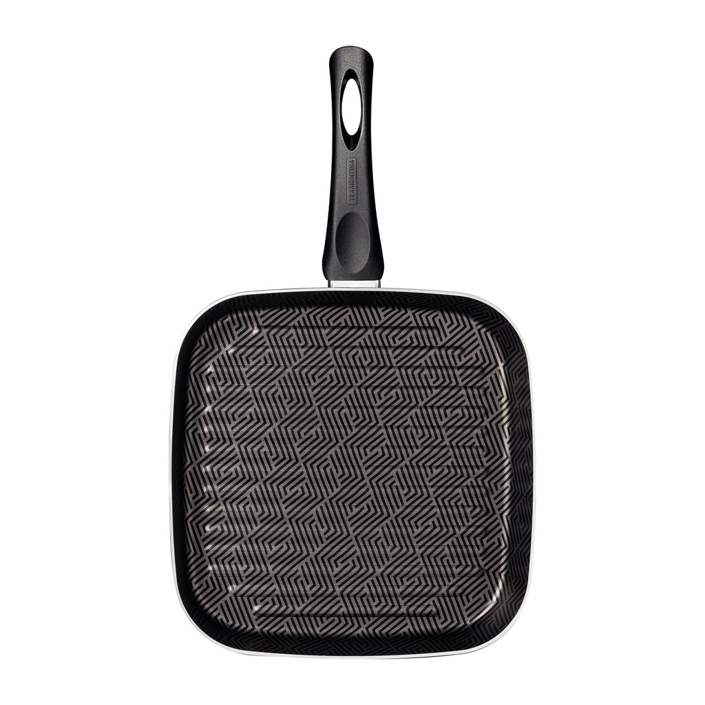 BIFERA TRAMONTINA 28515/628 PARIS T 28CM