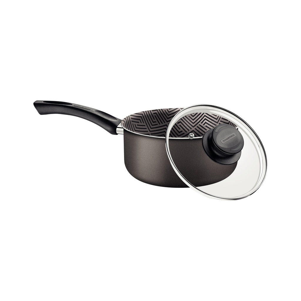 OLLA TRAMONTINA 28525/616 PARIS 16CM