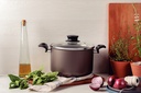 OLLA TRAMONTINA 28530/624 PARIS 24CM