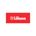 HORNO ELECTRICO LILIANA AO320 32L