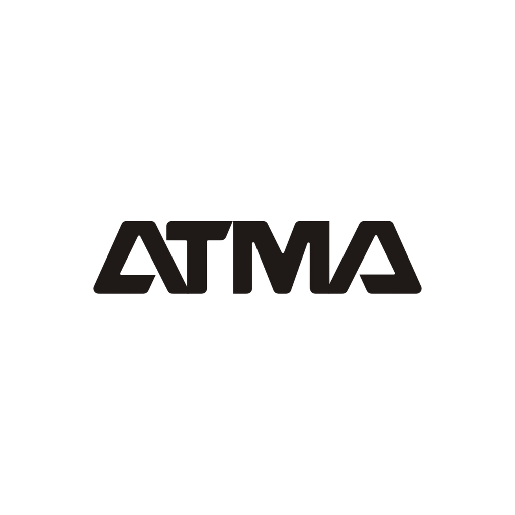 MICROONDAS ATMA MATDGB28UAP NEGRO 28L CON GRILL