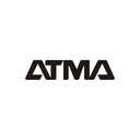 MICROONDAS ATMA MATDGB28UAP NEGRO 28L CON GRILL