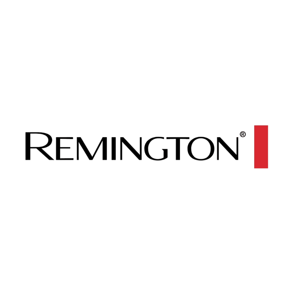TRIMMER REMINGTON MB906 RECARGABLE USB