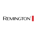 TRIMMER REMINGTON MB906 RECARGABLE USB