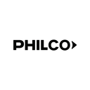 MICROONDAS PHILCO MPHDW23UAP BLANCO DIGITAL 23L