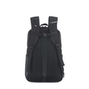 MOCHILA ALPINE SKATE 16240 PORTANOTEBOOK AZUL