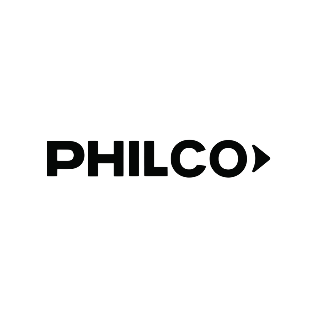 HIDROLAVADORA PHILCO MJPHI117P 1400W 105BAR