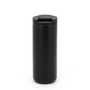 VASO TERMICO TRAVEL TECH 18619 500ML NEGRO