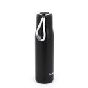 BOTELLA TERMICA TRAVEL TECH 18658 500ML NEGRO (copia)