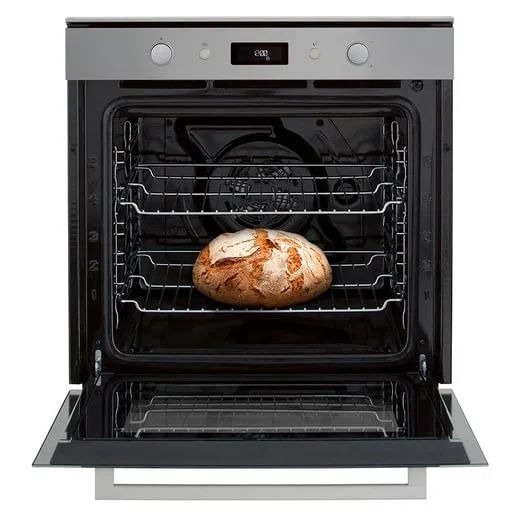 HORNO WHIRLPOOL AKZM756IX 67L