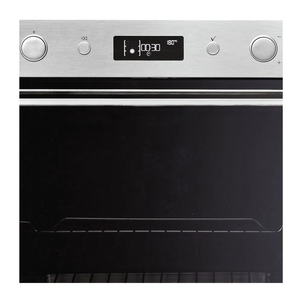 HORNO WHIRLPOOL AKZM756IX 67L