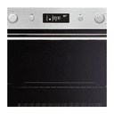 HORNO WHIRLPOOL AKZM756IX 67L
