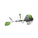 DESMALEZADORA THUNDERTRIM TT07356 52CC