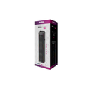 PARLANTE SOUL PLT-XL1200 120W*4