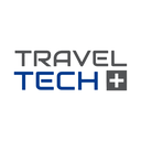 MOCHILA TRAVEL TECH 16021 C/CARRO