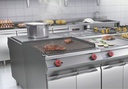 OLLA TRAMONTINA 62644/365 PROFESIONAL 36CM 22L C/TAPA