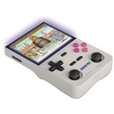 CONSOLA LEVEL UP RETROBOY PRO3