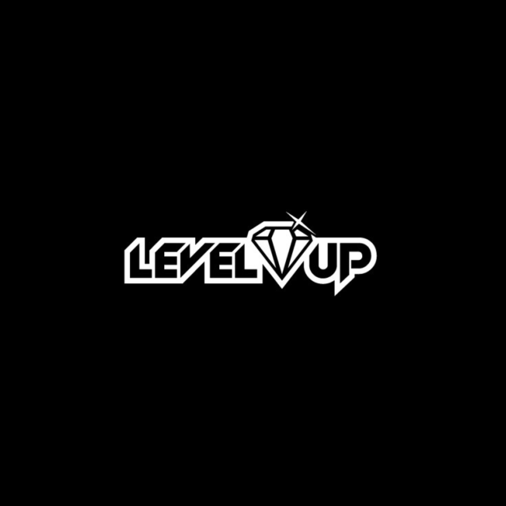 CONSOLA LEVEL UP RETROBOY PRO3