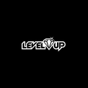 CONSOLA LEVEL UP RETROBOY PRO3