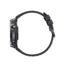 RELOJ MIBRO GS PRO 2 GRIS