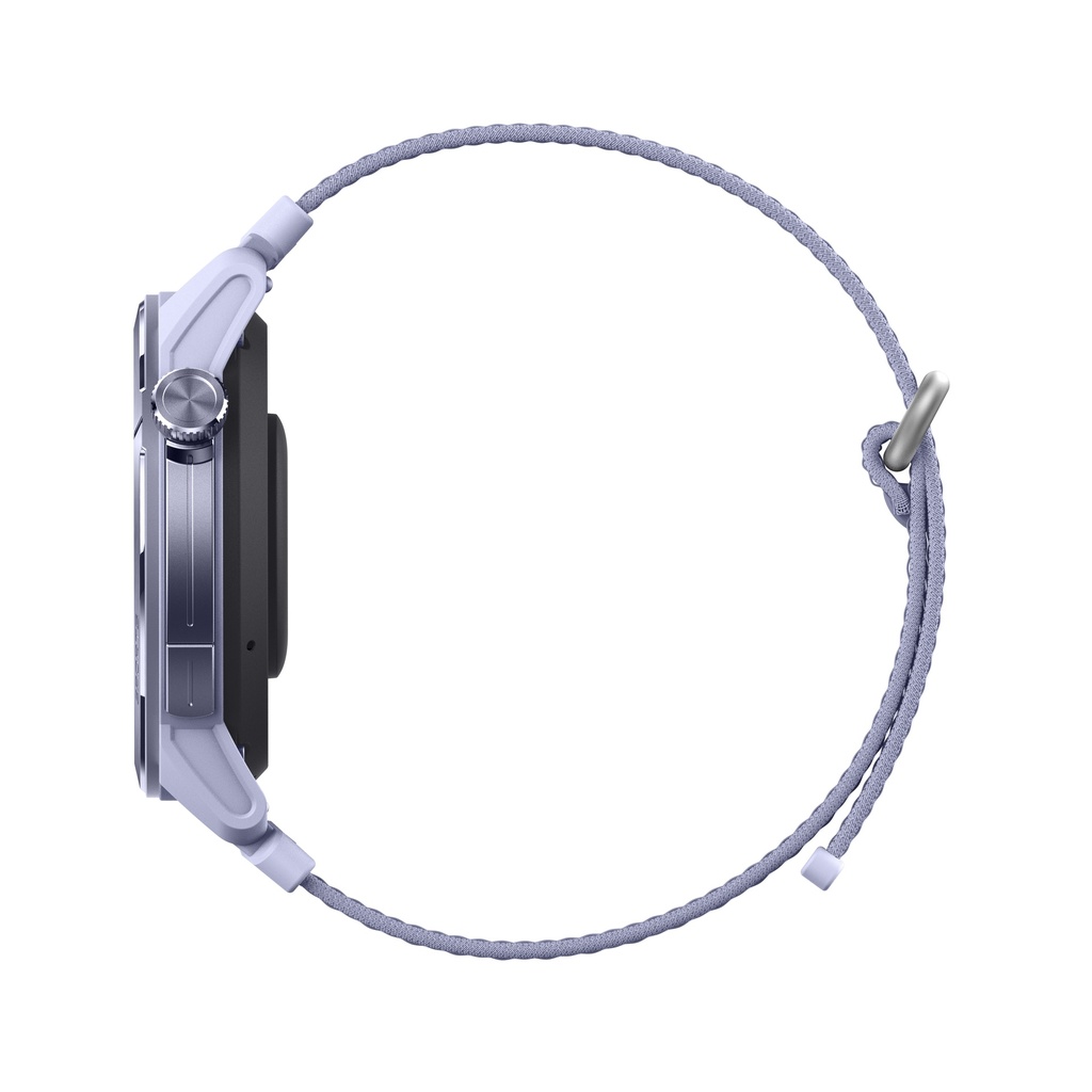 RELOJ MIBRO GS ACTIVE 2 LILA