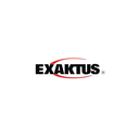 CALCULADORA EXAKTUS EX-33