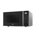 MICROONDAS WHIRLPOOL WMG30SZ 30L GRILL