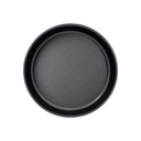 ASADERA TRAMONTINA 20057/024 BRASIL REDONDA 24CM