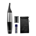 TRIMMER WAHL VERTICAL A PILA 
