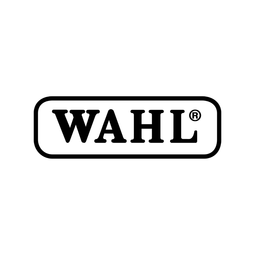 TRIMMER WAHL LAUNCH PROFESIONAL INALAMBRICO CUCHILLA T-WIDE
