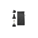 TRIMMER WAHL 3 EN 1 A PILA