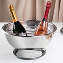 CHAMPANERA TRAMONTINA 61414/360 4 BOTELLAS