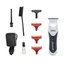 TRIMMER WAHL LAUNCH PROFESIONAL INALAMBRICO CUCHILLA T-WIDE