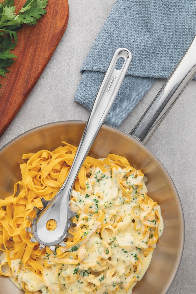 CUCHARA PARA PASTA TRAMONTINA 63815/501 EXTRATA