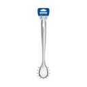 CUCHARA PARA PASTA TRAMONTINA 63815/501 EXTRATA
